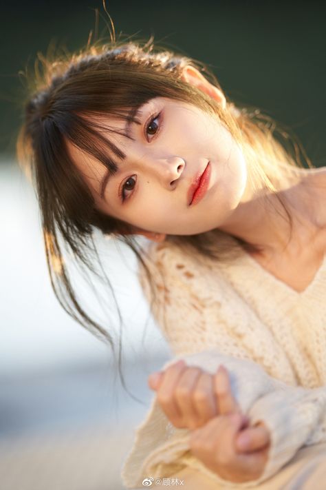 三妻四妾第三季的播出时间